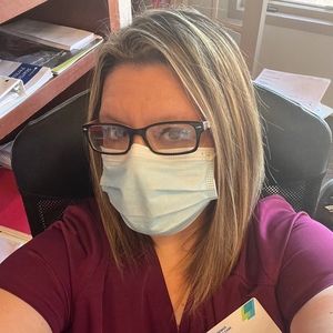 Meet your Posher, Mar